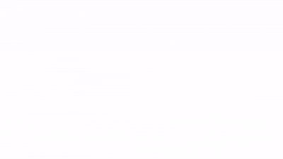 loaderimg