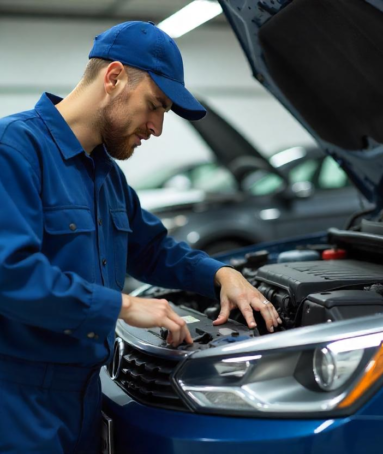 freepik__automotive-services__65476