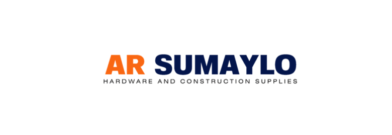 AR Sumaylo Hardware and Construction Supplies