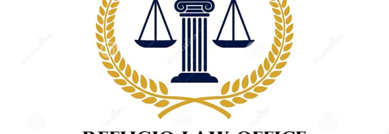 Refugio Law Office