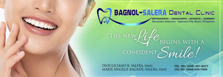 Bagnol-Salera Dental Clinic
