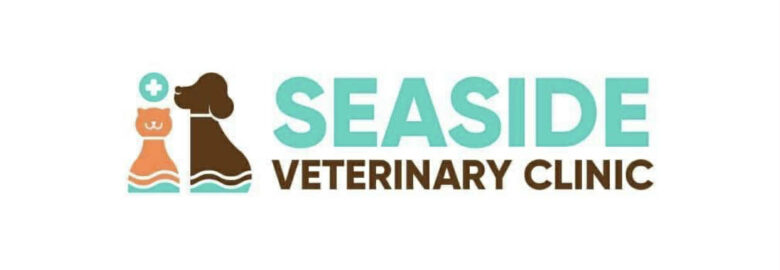 Seaside Veterinary Clinic