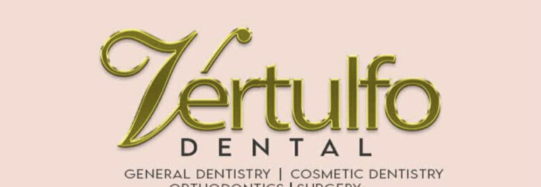 Vertulfo Dental by Dr. Alonieh