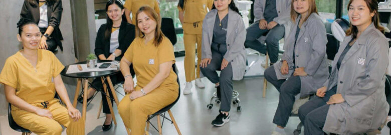 J. Flores Dental Care