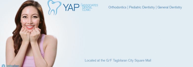 Yap Dental