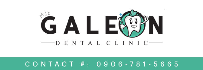 Galeon Dental Clinic