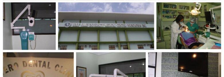 Entero Dental Clinic