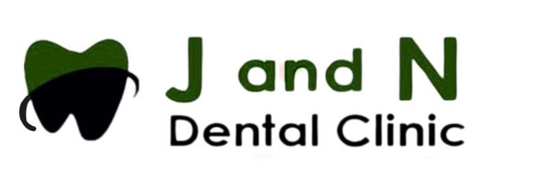 J & N Dental Clinic