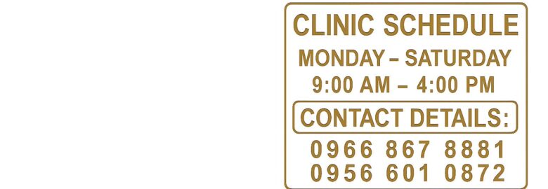 Caminero Dental Clinic