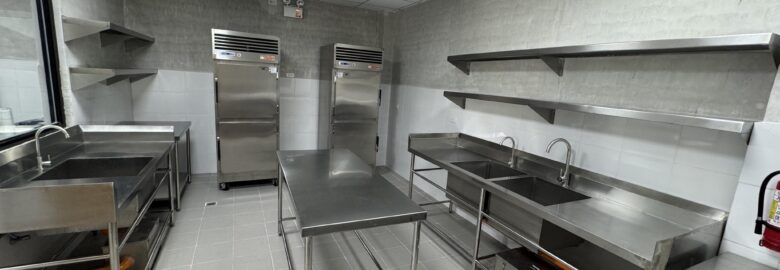 Creative Edge Engineering Services